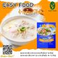 ผงปรุงรสข้าวต้ม-โจ๊ก