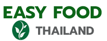 easyfoodthailand.com